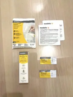 Item thumbnail for item 5470955f-0bec-4c61-b7a4-dfaa0248cdda