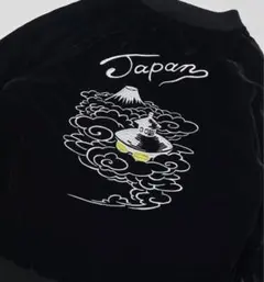 Item thumbnail for item 0f4f2f6c-3126-4c15-89d9-f2ae12a0fa92