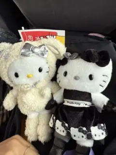 【激レア】ご当地京都限定キティ　新品未使用 2025年最新】キティ 京都の人気アイテム - メルカリ