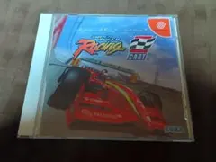 ドリームキャスト ソフト