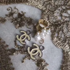 Item thumbnail for item 79a02249-08a0-4830-8e14-451d260d5ad0