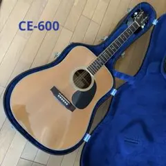 和*様 稀少❗️美品‼️Cats' eyes(キャッツアイ)CE-450D 東海 2026年最新】キャッツアイ CEの人気アイテム - メルカリ