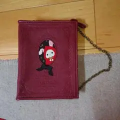 2025年最新】センチメンタルサーカス 本の人気アイテム - メルカリ