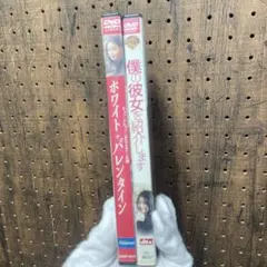 チョン・ジヒョン出演 韓国映画 セル版DVD 2作品セットのサムネイル