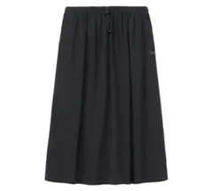 2025年最新】レインスカート ノースフェイスの人気アイテム