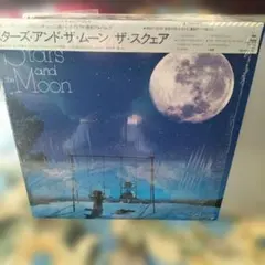 Item thumbnail for item 9b3277e0-90dd-4385-af8f-ddf2eb588e1d