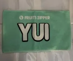 Item thumbnail for item fa24f829-9e2c-4a0d-adf8-2a8f272e794d