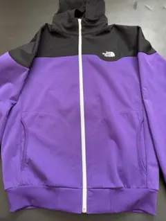 THE NORTH FACE ノースフェイス マッハ5 XL size