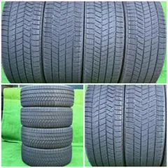 送料込GRIPMAXシュアグリップ A/S 245/40R19 92W4本セット - メルカリ