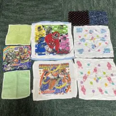 Item thumbnail for item abac0c00-876c-40d6-8aca-c2ee7c52bbe4