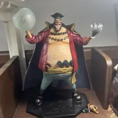 Item thumbnail for item f8de5866-4b04-4d0e-8a66-5a78bda38683