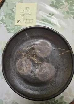 備前焼 作石田安弘