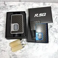 Mod's House [314 Mods] RYZR80 Boro DNA80 - メルカリ