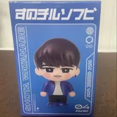 2026年最新】すのチル snowmanの人気アイテム - メルカリ