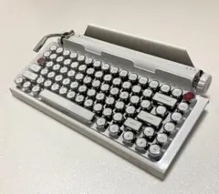 2026年最新】Qwerkywriterの人気アイテム - メルカリ