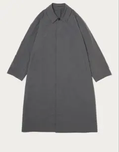 steven alan アウター