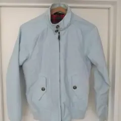 Item thumbnail for item cf31b0b0-86a2-4660-bcce-6fda9aa7d13c