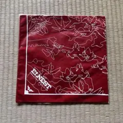 ELNEST バンダナ