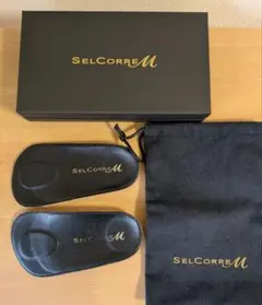 Item thumbnail for item 069690ce-f484-4707-bc7c-fe20e3a669a7