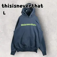 2026年最新】ネバザ刺繍ロゴの人気アイテム - メルカリ