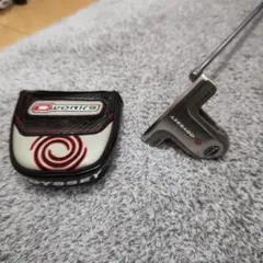 Item thumbnail for item c901c7e2-f798-4390-9827-e06cb069d907