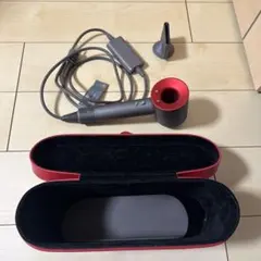 2026年最新】dyson ドライヤー ジャンクの人気アイテム - メルカリ