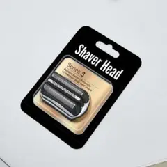 Item thumbnail for item 2334e57f-ac11-4f5e-9743-cc2d05303d22