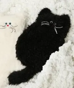 Item thumbnail for item 95d01412-e567-414d-ab1a-526ea3c5055a