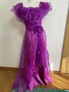 Item thumbnail for item 006a528a-640c-495d-b97d-3a69155c3b0b