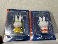ミッフィー 2点　コキさん確認専用のサムネイル