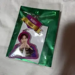 Item thumbnail for item 5c131b56-a1af-43ad-8a3a-5da848d0a315