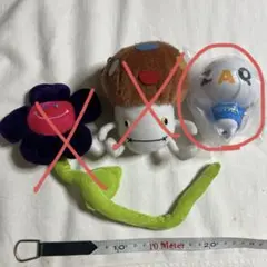 ざっくぅのサムネイル