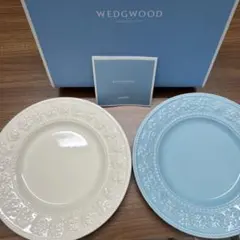 Item thumbnail for item 75a17941-0426-46e9-8791-e022fae5fc79