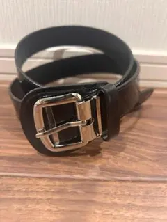 Item thumbnail for item 58b62b4f-b6c1-4f59-8bf3-3ca3b864e33d