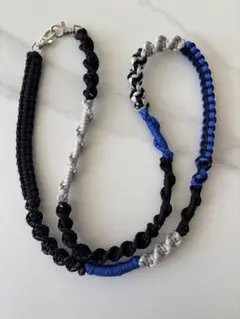 Item thumbnail for item 34b9fab2-d6b4-41ba-80f8-144e6d17247e