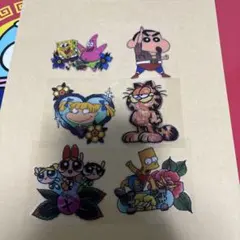 satoo様 リクエスト 2点 まとめ商品