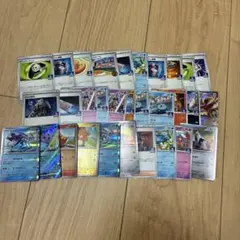 ポケモンカード　プロモ　まとめ売り ジム　ジムプロモ　30枚