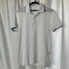 Item thumbnail for item f118e13d-12ea-4590-afb2-5ad940f89460