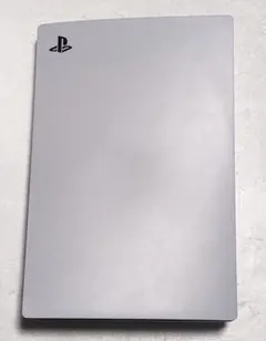 ①動作良好 PS5 プレイステーション5 CFI-1000A 本体のみ