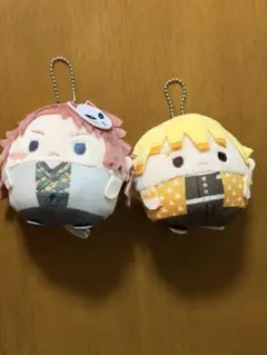 Item thumbnail for item 4a69792c-f79a-4979-a295-3a830936db33