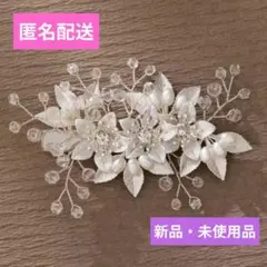 Item thumbnail for item d65ab9e1-ed8b-42c9-ac25-a677296590a3