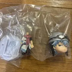 銀魂　ちびきゅんキャラ　8体セット 71Cmh3RBXAL._UF350,350_QL50_.jpg