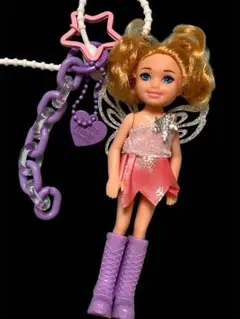 Item thumbnail for item cd2b454f-988e-4b9d-a68e-8de1a17a7396