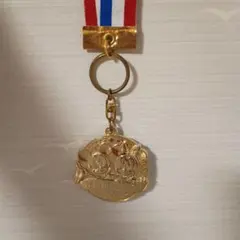 Item thumbnail for item 6f9dc3c2-f064-45d6-8fb8-e272eb3b1cc2