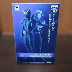 よ*ん様 1/6特撮シリーズ 宇宙忍者 バルタン星人 分身半透明体イメージ