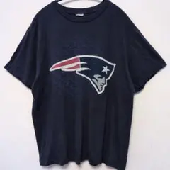 リーボック NHL バッファローセイバーズ Tシャツ 背番号36 KALETA 