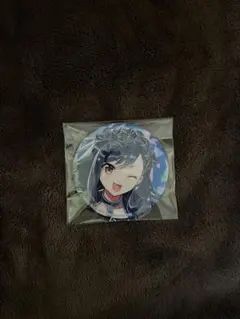 白石杏　プロセカ 缶バッジ 28b 白石杏 プロセカ 缶バッジ 28b 【公式通販】