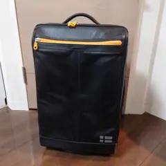 2026年最新】innovator イノベーター ソフトキャリーの人気アイテム