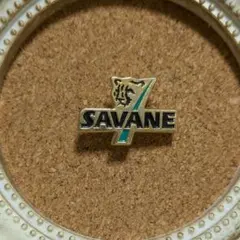 96　ヴィンテージ ピンバッジ　アンティーク ピンバッジ　ピンバッジ　バッジ