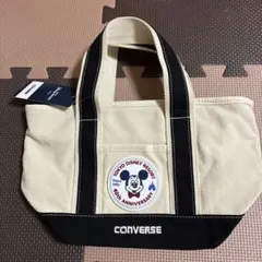 ゴルフ コンバース 保冷バッグ ゴルフ コンバース 保冷バッグ - メルカリ